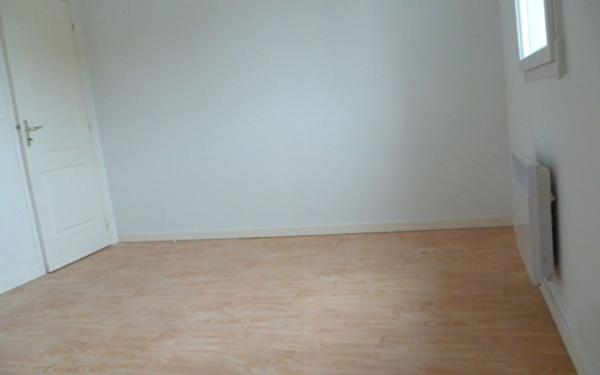 Maison à louer    4 pièces •  Herbignac