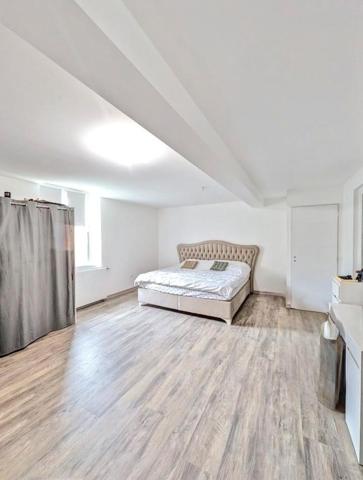 Maison 4 pièces - 140 m² Exclusivité efficity