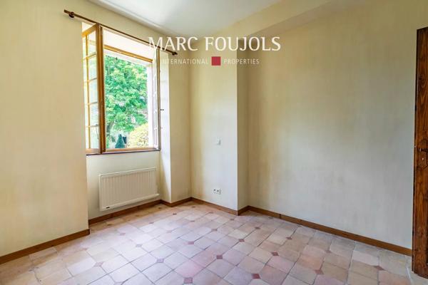 Entre Senlis et Chantilly – appartement 3 pièces