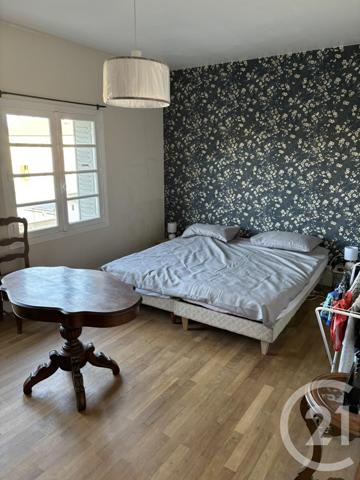 Maison à vendre  5 pièces - 163 m2 MONTLUCON - 03