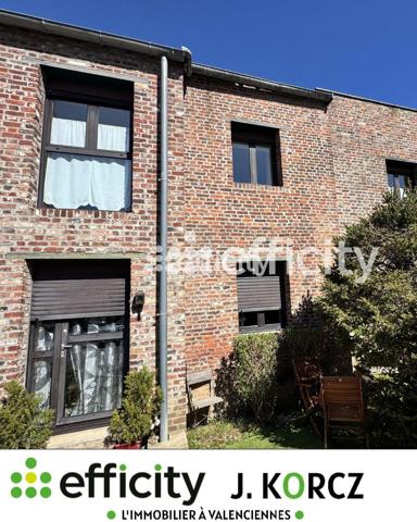 Appartement
         2 pièces
        - 38 m² Exclusivité 73 000 € *