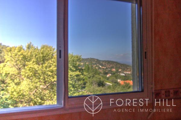 Le Boulou (66160) Maison 4 faces plain-pied