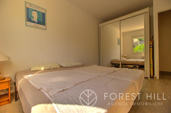 Le Boulou (66160) Maison 4 faces plain-pied