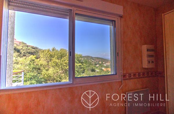 Le Boulou (66160) Maison 4 faces plain-pied