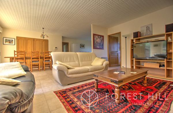 Le Boulou (66160) Maison 4 faces plain-pied