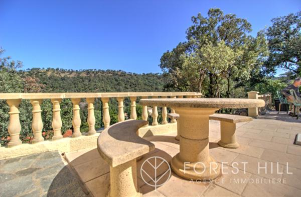 Le Boulou (66160) Maison 4 faces plain-pied