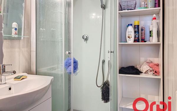 Maison à vendre    4 pièces •  Montluçon