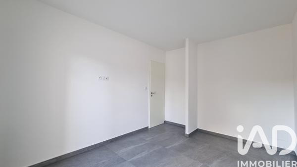 Maison à vendre 3 pièces 85 m² Prades