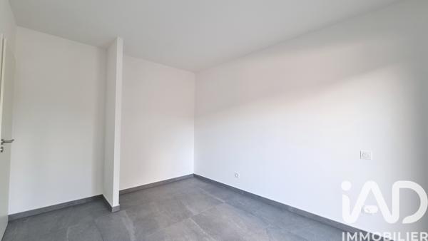 Maison à vendre 3 pièces 85 m² Prades