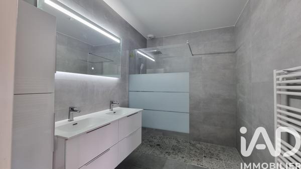 Maison à vendre 3 pièces 85 m² Prades
