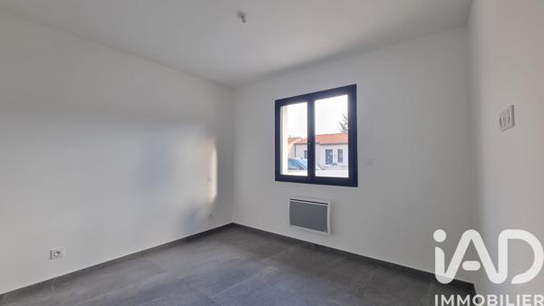 Maison à vendre 3 pièces 85 m² Prades