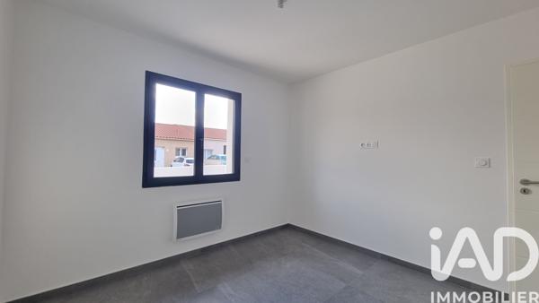 Maison à vendre 3 pièces 85 m² Prades