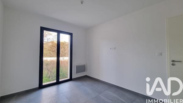 Maison à vendre 3 pièces 85 m² Prades