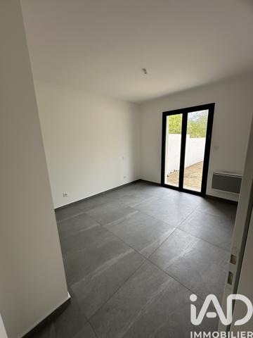 Maison à vendre 3 pièces 85 m² Prades