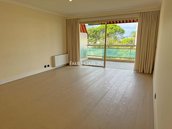 A vendre, Côte d'Azur Nice, Appartement proche des commerces