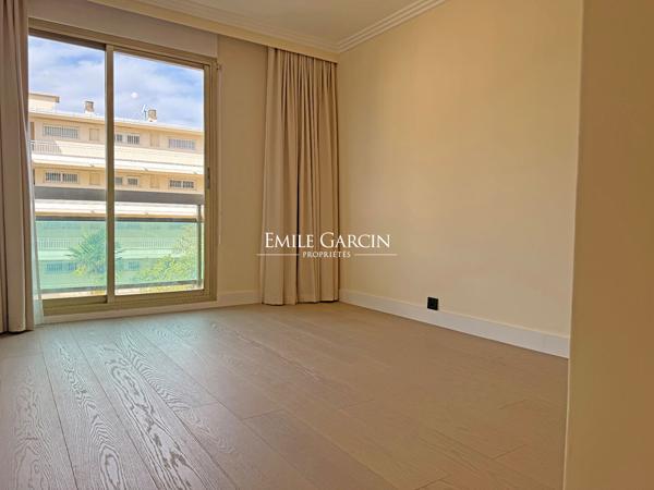 A vendre, Côte d'Azur Nice, Appartement proche des commerces