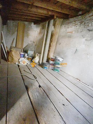 Vente                                                      Appartement
                        
                     4 pièces                      80 m2                     à Perpignan