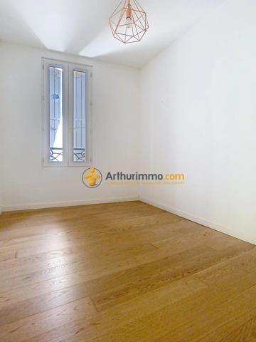Vente                                                      Appartement
                        
                     4 pièces                      80 m2                     à Perpignan