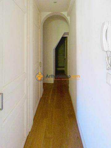 Vente                                                      Appartement
                        
                     4 pièces                      80 m2                     à Perpignan