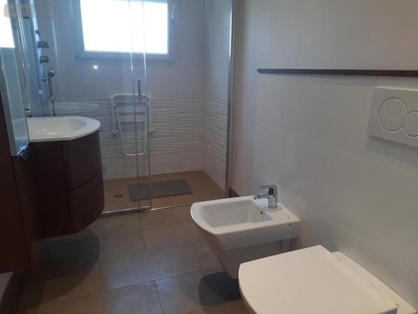 Maison à vendre à Vannes dans le Morbihan (56000), ref : 56003-1128