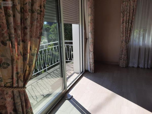 Maison à vendre à Vannes dans le Morbihan (56000), ref : 56003-1128