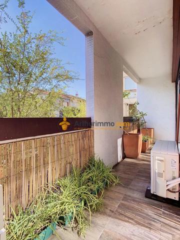 Location                                                      Appartement
                        
                     3 pièces                      95 m2                     à Perpignan