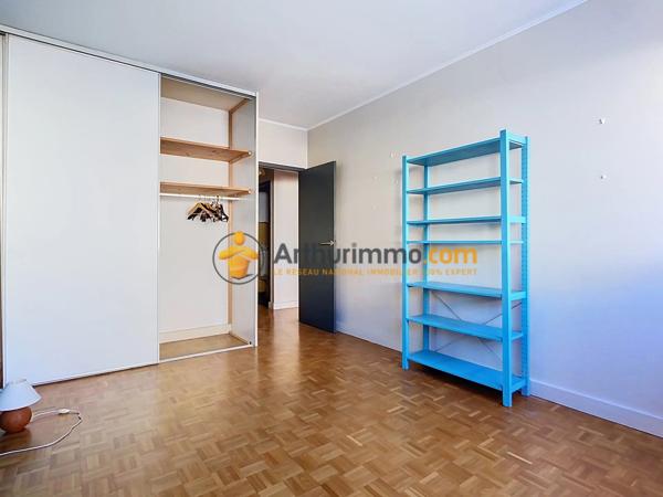 Location                                                      Appartement
                        
                     3 pièces                      95 m2                     à Perpignan