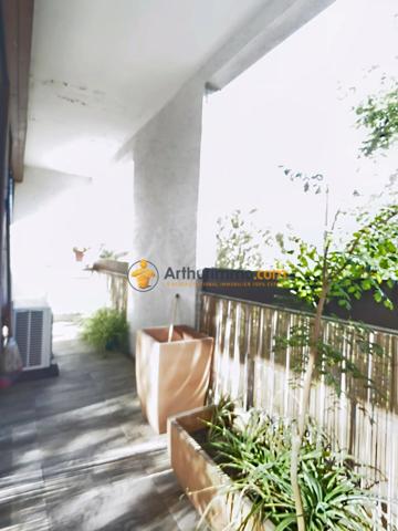 Location                                                      Appartement
                        
                     3 pièces                      95 m2                     à Perpignan