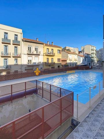 Location                                                      Appartement
                        
                     3 pièces                      95 m2                     à Perpignan