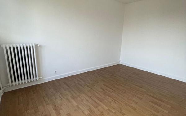 Appartement à louer    2 pièces •  Rosny-sous-Bois