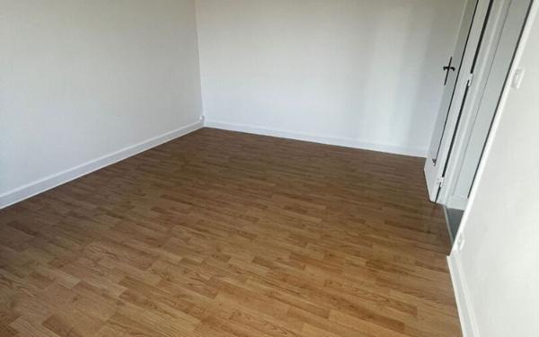 Appartement à louer    2 pièces •  Rosny-sous-Bois