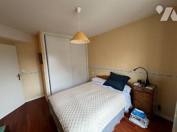 Appartement à Vendre en exclusivité chez votre Notaire.
Pour investisseur.
Notre Service Immo...
