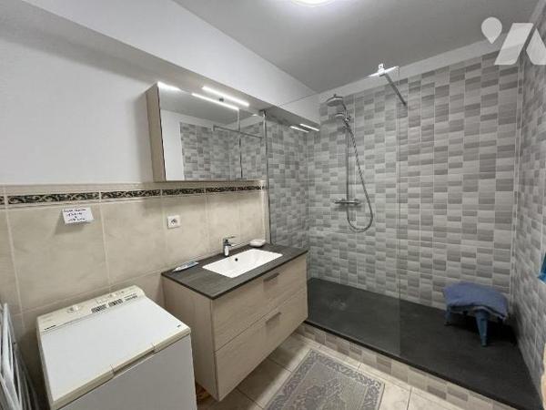 Appartement à Vendre en exclusivité chez votre Notaire.
Pour investisseur.
Notre Service Immo...