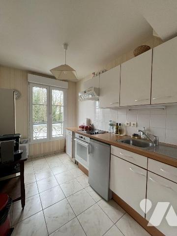 Appartement à Vendre en exclusivité chez votre Notaire.
Pour investisseur.
Notre Service Immo...