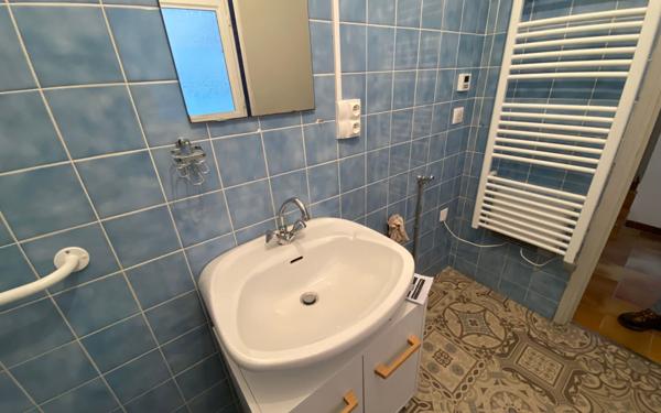 Appartement à louer    3 pièces • 79 m2 Lautrec