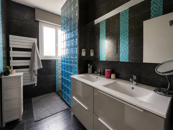 Maison Châtelaillon-Plage 5 pièces 130 m2 Bord de mer