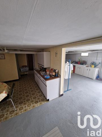Maison à vendre 4 pièces 70 m² Châlette-sur-Loing