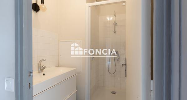 À vendre Appartement 4 pièces 103.73 m² - Caluire-et-cuire 69300
