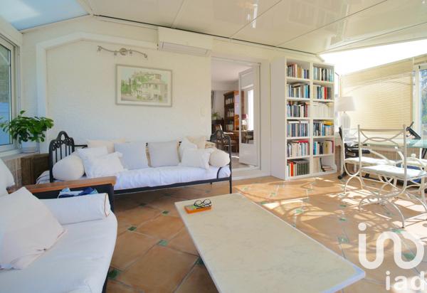 Maison à vendre 6 pièces 141 m² Ploeren