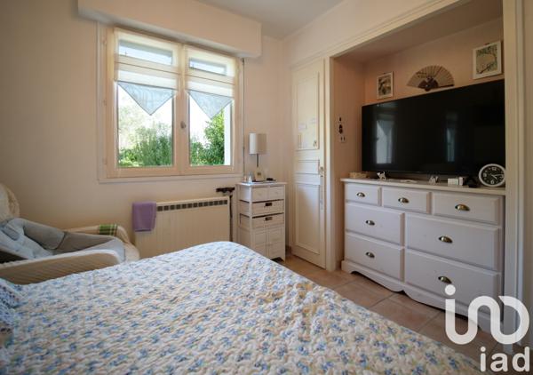 Maison à vendre 6 pièces 141 m² Ploeren