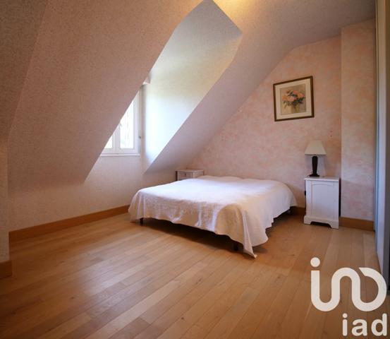 Maison à vendre 6 pièces 141 m² Ploeren