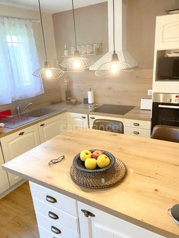 Maison à vendre 3 pièces VOLX (04)