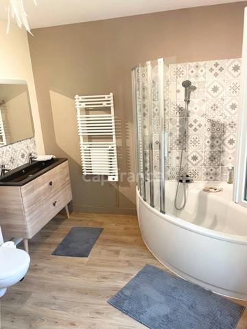 Maison à vendre 3 pièces VOLX (04)