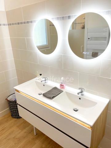 Maison à vendre 3 pièces VOLX (04)