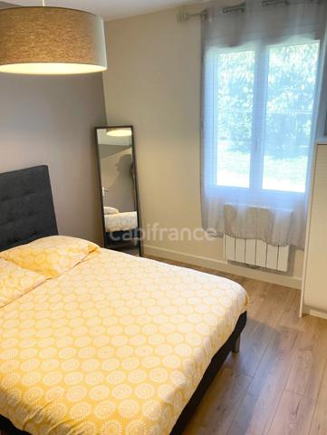 Maison à vendre 3 pièces VOLX (04)