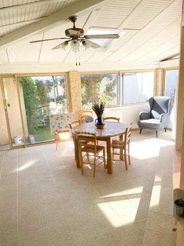 Maison à vendre 3 pièces VOLX (04)