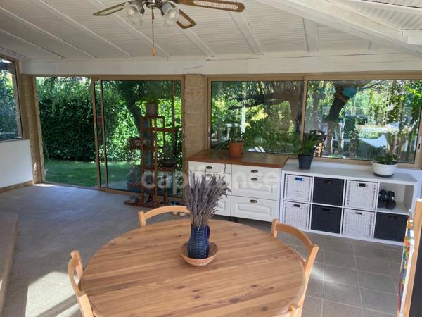 Maison à vendre 3 pièces VOLX (04)