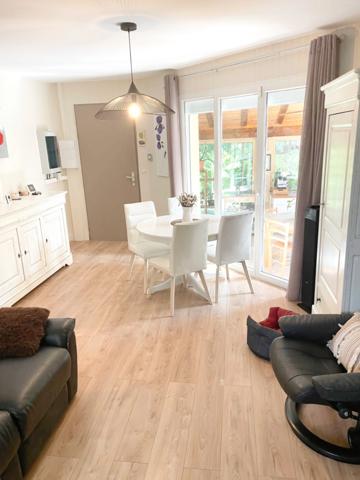 Maison à vendre 3 pièces VOLX (04)