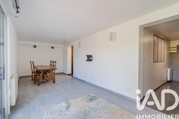 Maison à vendre 6 pièces 160 m² Sucy-en-Brie