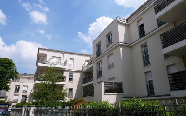 Appartement à louer    4 pièces • 75 m2 Vernouillet